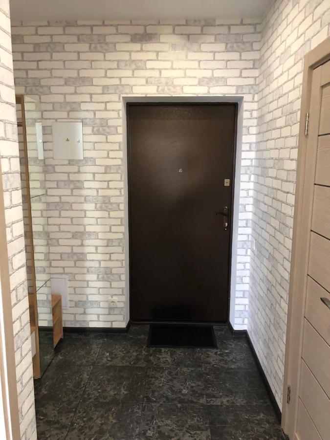 Квартира В Вышгороде Для Души Exterior foto